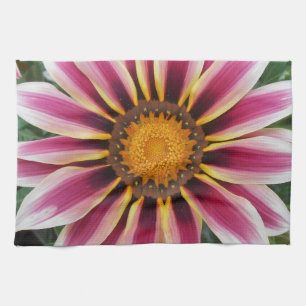 Hereford Kitchen Towel