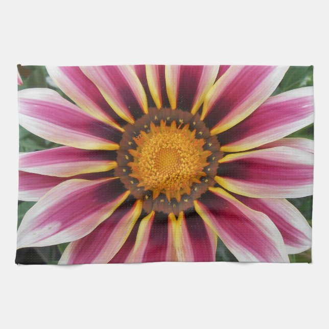 Hereford Kitchen Towel (Horizontal)
