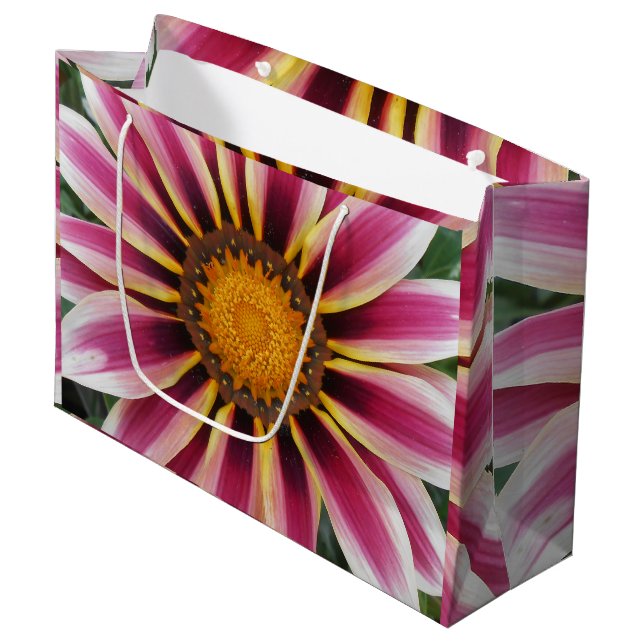 Hereford Large Gift Bag (Front Angled)