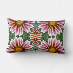 Hereford Lumbar Pillow