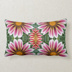 Hereford Lumbar Pillow