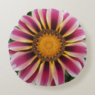 Hereford Round Pillow