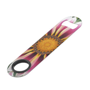 Hereford Speed Bottle Opener