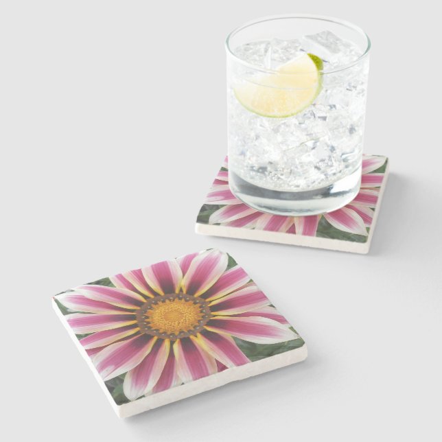 Hereford Stone Coaster (Side)