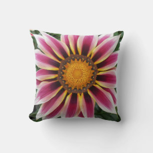 Hereford Throw Pillow