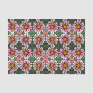 Hereford Tissue Paper