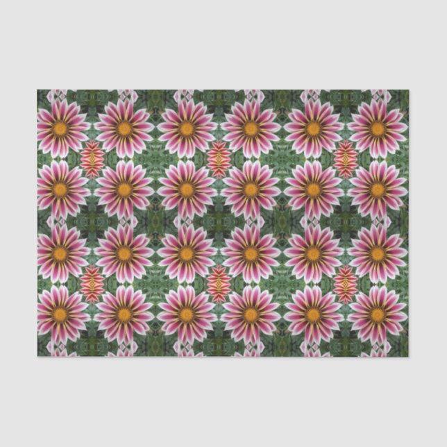 Hereford Tissue Paper (Front)