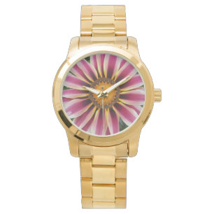 Hereford Watch