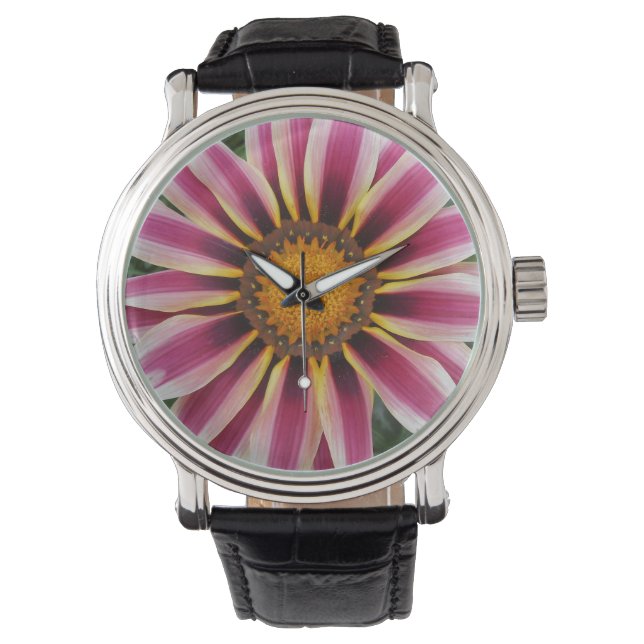 Hereford Watch (Front)