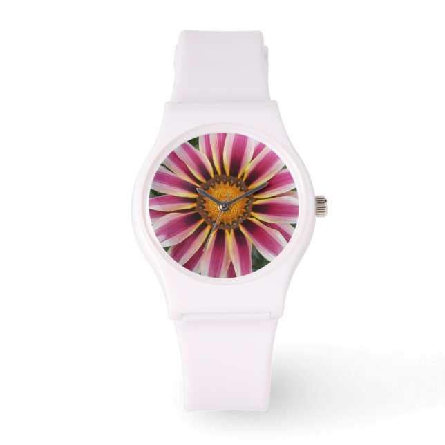 Hereford Watch (Front)