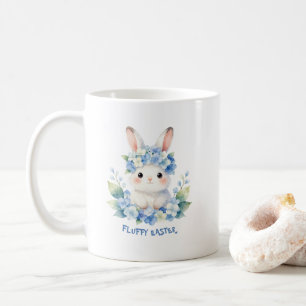 Here's a Redbubble listing for your Easter design: Coffee Mug