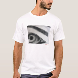 Here's Lookin At You T-Shirt