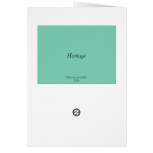 Héritage