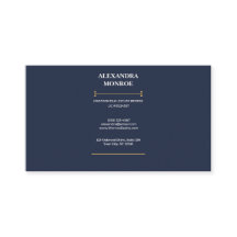 Heritage Luxury Horizontal Real Estate 