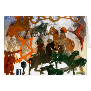 Héritage Pictish
