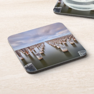 Heritage Princes Pier Coaster