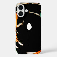 Heritage Reimagined | African Traditional Motif Mo