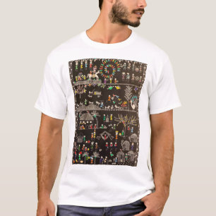 Heritage Threads T-Shirt