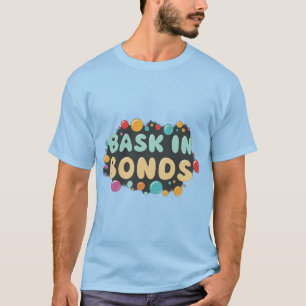 HeritageWeave  T-Shirt