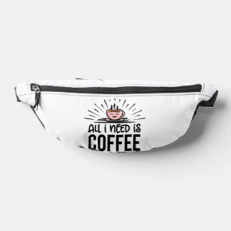 herleytofil5 fanny pack