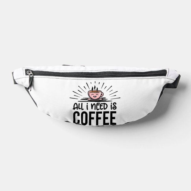 herleytofil5 fanny pack (Lay Down)