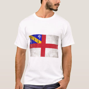 Herm T-Shirt