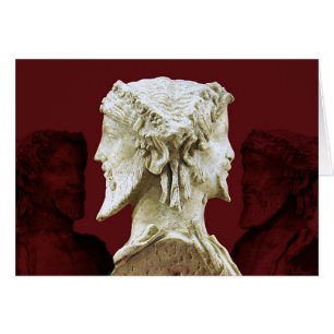 HERMES of FREJUS(france)