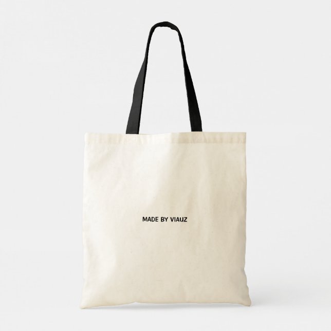 Hermes Tote Bags (Back)