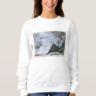 Hermione 13 sweatshirt