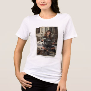 Hermione 20 Tri-Blend shirt