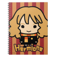 Hermione Granger Cartoon Character Art
