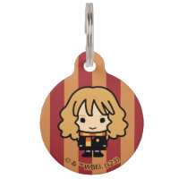 Hermione Granger Cartoon Character Art