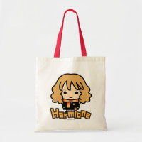 Hermione Granger Cartoon Character Art