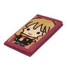 Hermione Granger Cartoon Character Art