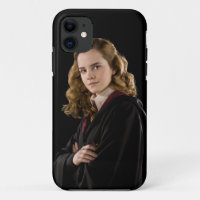 Hermione Granger Scholarly