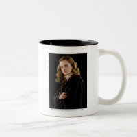 Hermione Granger Scholarly