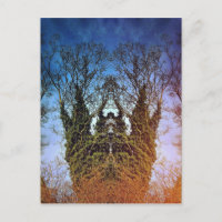 Herne the Hunter