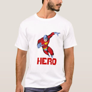 HERO T-Shirt