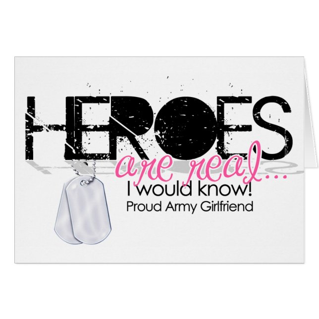 Heroes (Front Horizontal)
