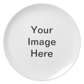 Heroes 4 Charity Plate