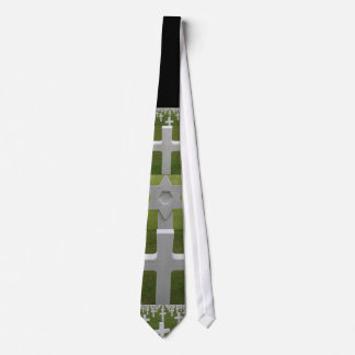Heroes of Normandy Tie