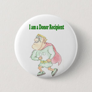 heroguy2 2 inch round button