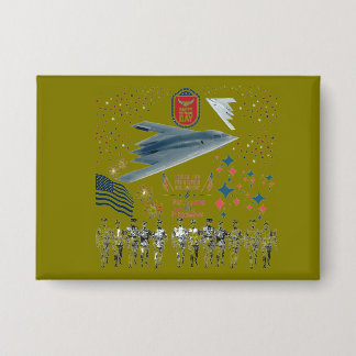 Heroic Hearts Tribute olive