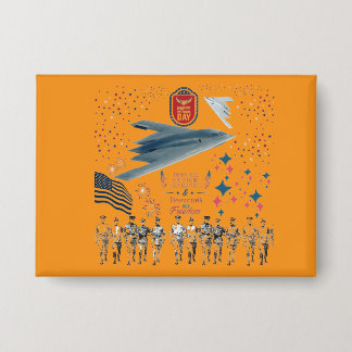 Heroic Hearts Tribute orange