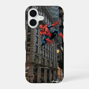 Heroic Phone Case