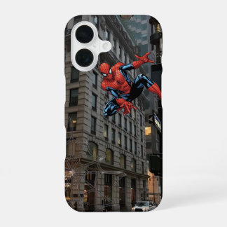 Heroic Phone Case