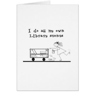 Héros de bibliothèque