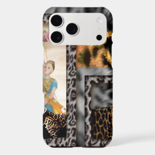 Héros de Saint Valentin