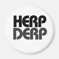 Herp Derp