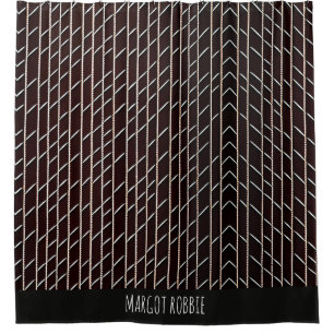 Herringbone braided braid Beige Minimal Pattern